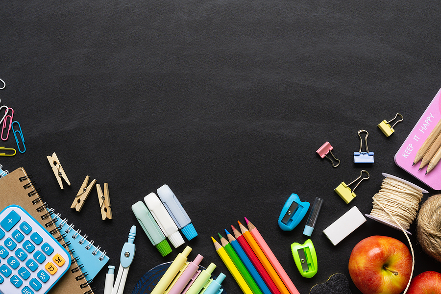 bigstock-Back-To-School-Background-Conc-306926860